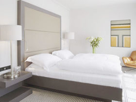 3 Tage - Kulinarischer Kurzurlaub - Romantische Auszeit