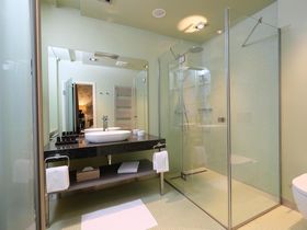 3 Tage - Kulinarischer Kurzurlaub - Romantische Auszeit