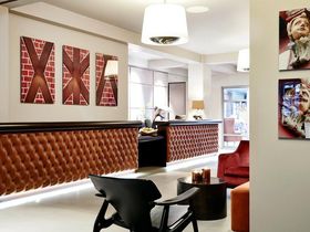 3 Tage - Kulinarischer Kurzurlaub - Romantische Auszeit