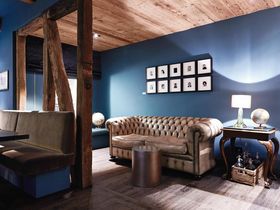 3 Tage - Kulinarischer Kurzurlaub - Romantische Auszeit