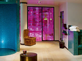 3 Tage - Kulinarischer Kurzurlaub - Romantische Auszeit