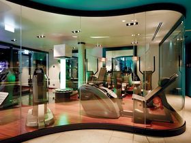 3 Tage - Kulinarischer Kurzurlaub - Romantische Auszeit