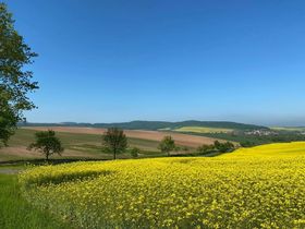 3 Tage - Kulinarischer Kurzurlaub - Romantische Auszeit
