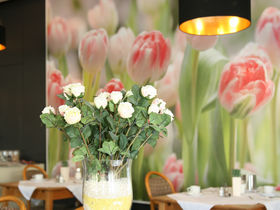 Kleine Auszeit im Schwarzwald im Herbst & Winter