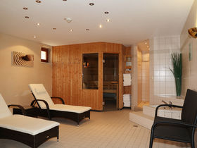 Kleine Auszeit im Schwarzwald im Herbst & Winter