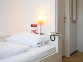 Kleine Auszeit im Schwarzwald im Herbst & Winter