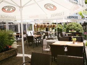 Kleine Auszeit im Schwarzwald im Herbst & Winter