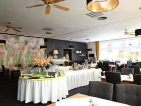 Kleine Auszeit im Schwarzwald im Herbst & Winter