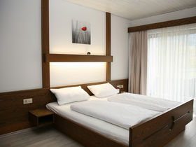 Kleine Auszeit im Schwarzwald im Herbst & Winter