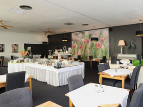 Kleine Auszeit im Schwarzwald im Herbst & Winter