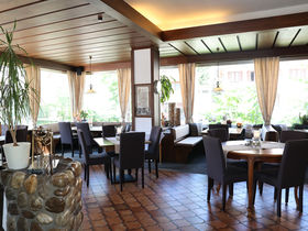 Kleine Auszeit im Schwarzwald im Herbst & Winter