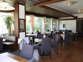 Kleine Auszeit im Schwarzwald im Herbst & Winter