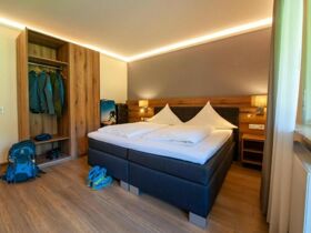 Die Spessart Woche 2025