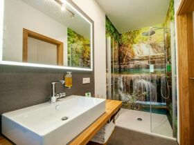 Die Spessart Woche 2025