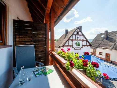 Hotel Landgasthof Oberschnorrhof