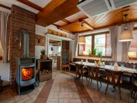 Die Spessart Woche 2025