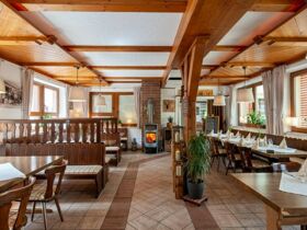 Die Spessart Woche 2025