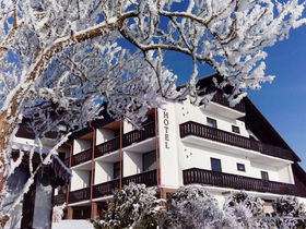 Radgenuss & Saunaglück