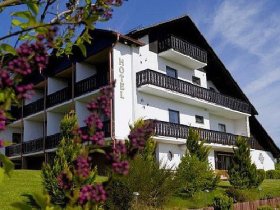 Radgenuss & Saunaglück