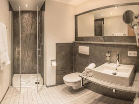 Gans im Glück | 3 Tage mit Gänseessen