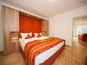 Gans im Glück | 3 Tage mit Gänseessen