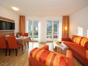 Gans im Glück | 3 Tage mit Gänseessen