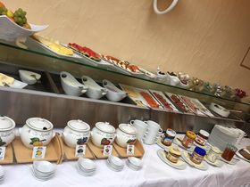 Das ist Wanderbar - 5 Tage entlang der Mosel inkl. HP & Lunchpaket
