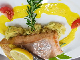 Das ist Wanderbar - 5 Tage entlang der Mosel inkl. HP & Lunchpaket