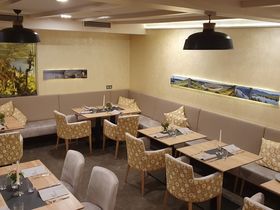 Gans im Glück | 3 Tage mit Gänseessen