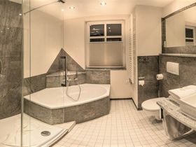 Gans im Glück | 3 Tage mit Gänseessen