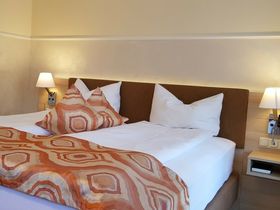 Gans im Glück | 3 Tage mit Gänseessen