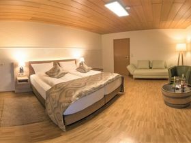 Gans im Glück | 3 Tage mit Gänseessen