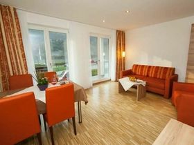 Gans im Glück | 3 Tage mit Gänseessen