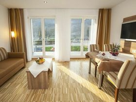 Gans im Glück | 3 Tage mit Gänseessen