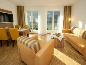 Gans im Glück | 3 Tage mit Gänseessen