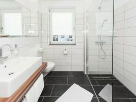 Gans im Glück | 3 Tage mit Gänseessen