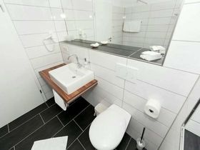 Gans im Glück | 3 Tage mit Gänseessen