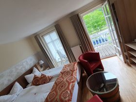 Gans im Glück | 3 Tage mit Gänseessen