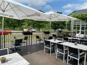 Gans im Glück | 3 Tage mit Gänseessen