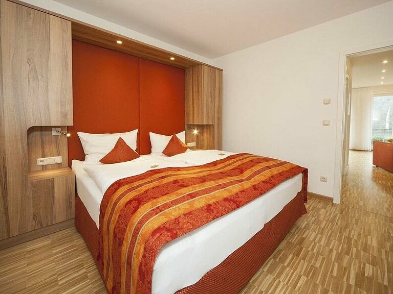 Suite/n