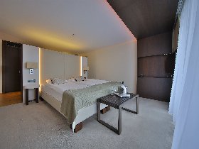 Premium Auszeit in Hohenlohe 2