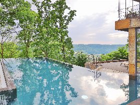 Premium Auszeit in Hohenlohe 2