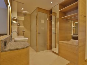 Premium Auszeit in Hohenlohe 2