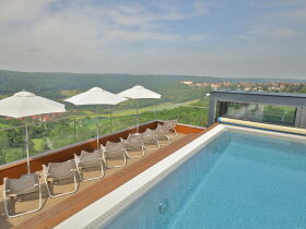 Vital-Auszeit - 4 Tage in Hohenlohe 2