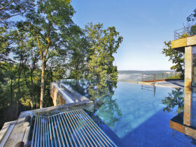 Vital-Auszeit - 4 Tage in Hohenlohe 2