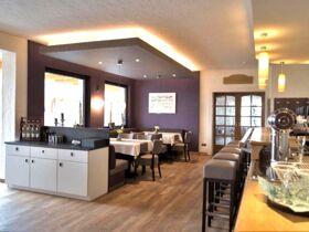 Radler-Stopover (Freitag-Sonntag)