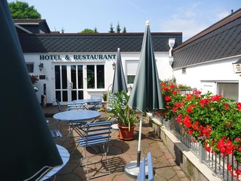 Bild 14 von 23