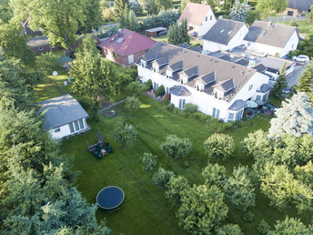 Bild 19 von 23