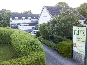 Bild 18 von 23