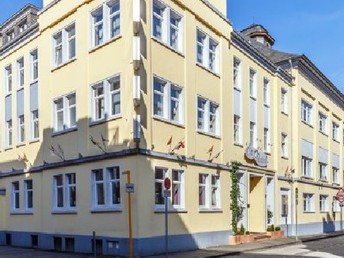Bild 21 von 21